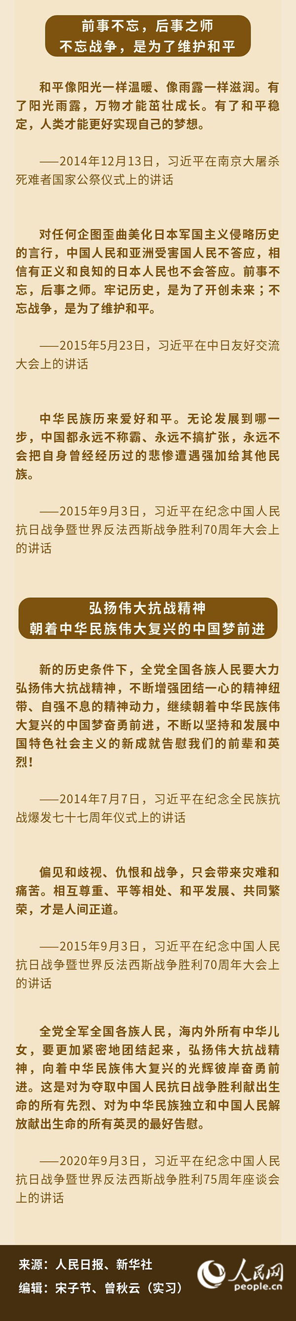 &#31859;&#20848;&#23448;&#26041;&#31449;&#32593;&#39029;&#29256;&#45;&#31859;&#20848;&#77;&#105;&#76;&#97;&#110;&#40;&#20013;&#22269;&#41;