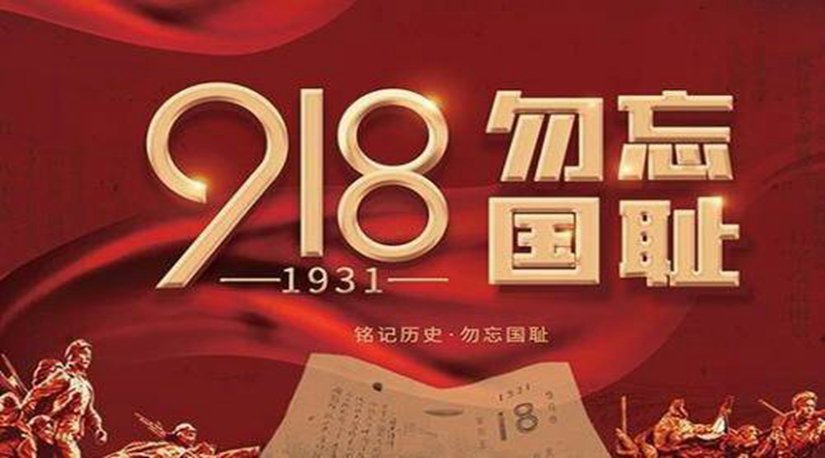 &#31859;&#20848;&#23448;&#26041;&#31449;&#32593;&#39029;&#29256;&#45;&#31859;&#20848;&#77;&#105;&#76;&#97;&#110;&#40;&#20013;&#22269;&#41;