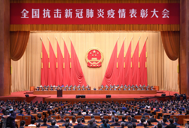&#31859;&#20848;&#23448;&#26041;&#31449;&#32593;&#39029;&#29256;&#45;&#31859;&#20848;&#77;&#105;&#76;&#97;&#110;&#40;&#20013;&#22269;&#41;