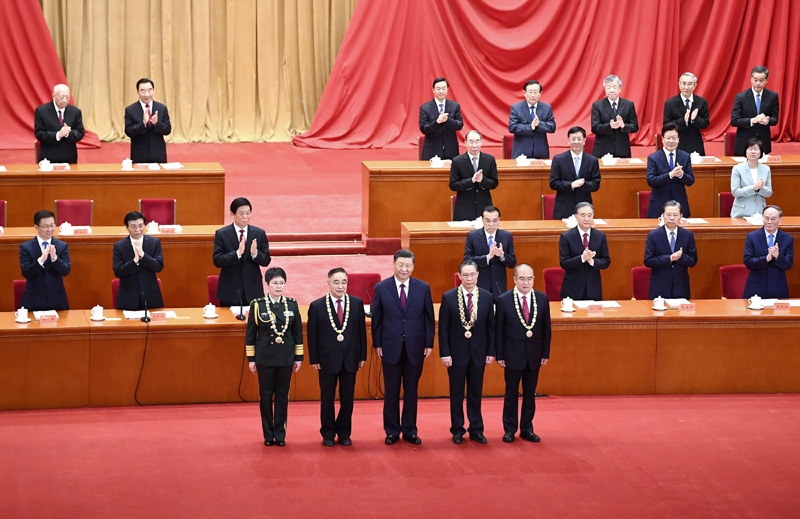&#31859;&#20848;&#23448;&#26041;&#31449;&#32593;&#39029;&#29256;&#45;&#31859;&#20848;&#77;&#105;&#76;&#97;&#110;&#40;&#20013;&#22269;&#41;