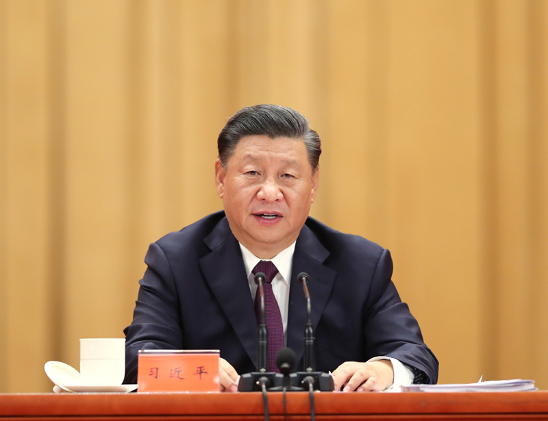 &#31859;&#20848;&#23448;&#26041;&#31449;&#32593;&#39029;&#29256;&#45;&#31859;&#20848;&#77;&#105;&#76;&#97;&#110;&#40;&#20013;&#22269;&#41;
