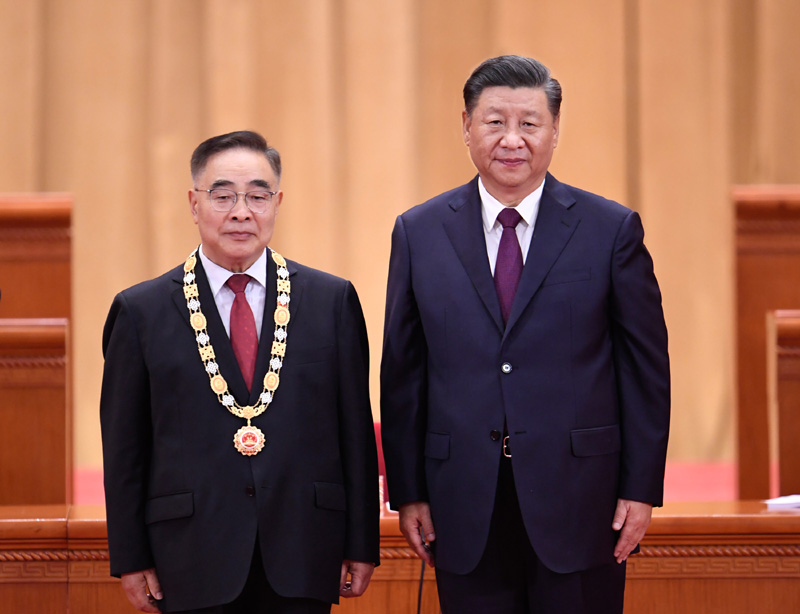 &#31859;&#20848;&#23448;&#26041;&#31449;&#32593;&#39029;&#29256;&#45;&#31859;&#20848;&#77;&#105;&#76;&#97;&#110;&#40;&#20013;&#22269;&#41;