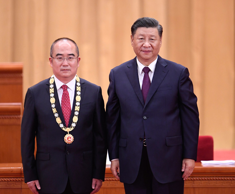 &#31859;&#20848;&#23448;&#26041;&#31449;&#32593;&#39029;&#29256;&#45;&#31859;&#20848;&#77;&#105;&#76;&#97;&#110;&#40;&#20013;&#22269;&#41;