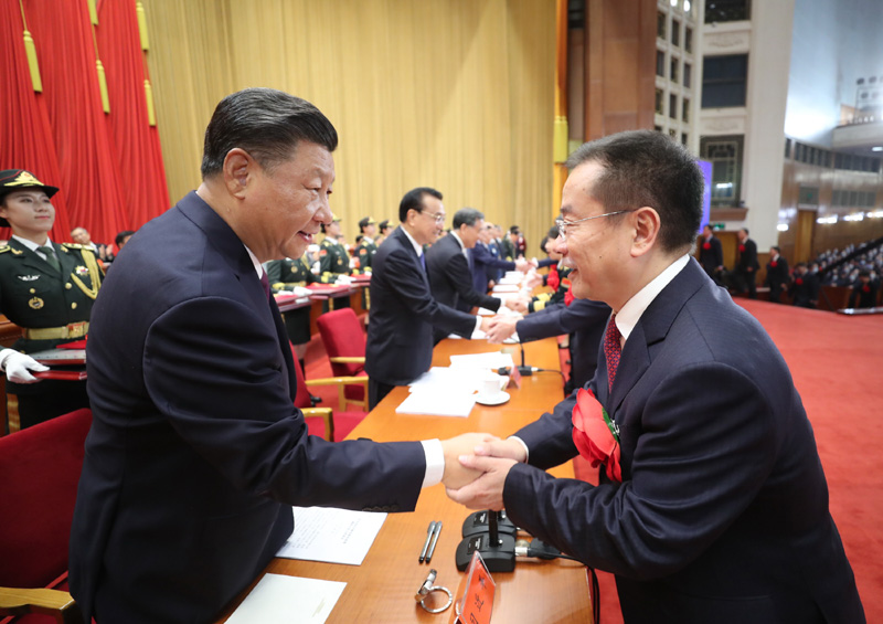 &#31859;&#20848;&#23448;&#26041;&#31449;&#32593;&#39029;&#29256;&#45;&#31859;&#20848;&#77;&#105;&#76;&#97;&#110;&#40;&#20013;&#22269;&#41;