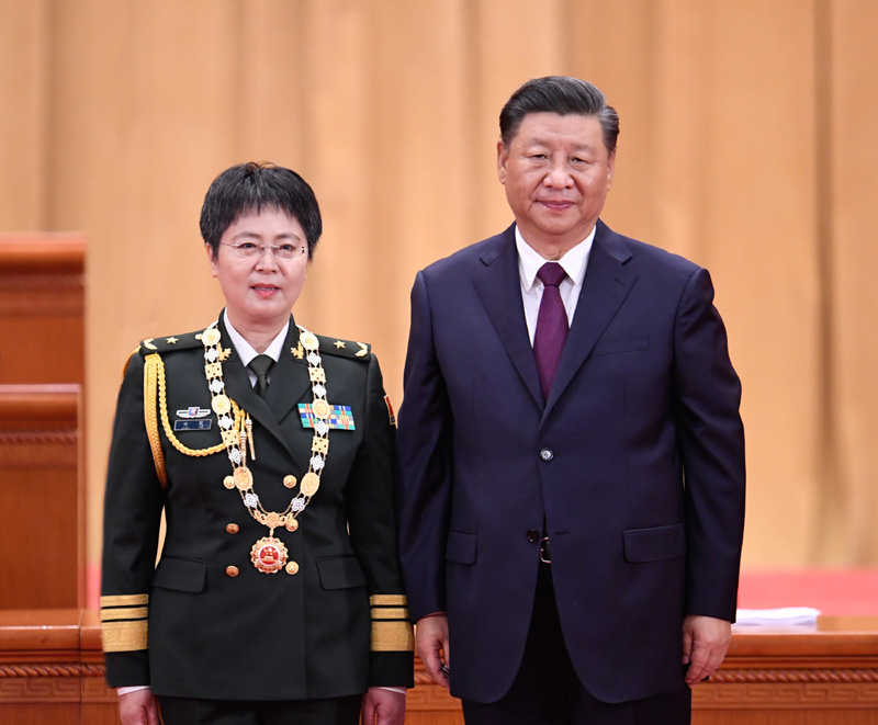&#31859;&#20848;&#23448;&#26041;&#31449;&#32593;&#39029;&#29256;&#45;&#31859;&#20848;&#77;&#105;&#76;&#97;&#110;&#40;&#20013;&#22269;&#41;
