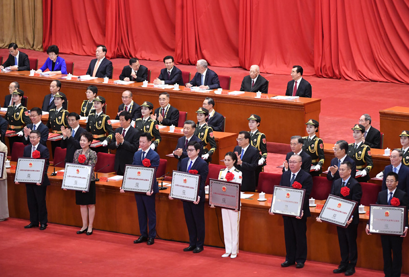 &#31859;&#20848;&#23448;&#26041;&#31449;&#32593;&#39029;&#29256;&#45;&#31859;&#20848;&#77;&#105;&#76;&#97;&#110;&#40;&#20013;&#22269;&#41;