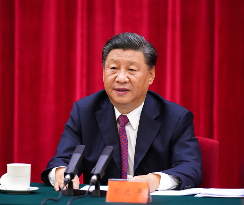 &#31859;&#20848;&#23448;&#26041;&#31449;&#32593;&#39029;&#29256;&#45;&#31859;&#20848;&#77;&#105;&#76;&#97;&#110;&#40;&#20013;&#22269;&#41;